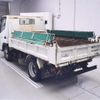mitsubishi-fuso canter 2015 -MITSUBISHI--Canter FBA30-540803---MITSUBISHI--Canter FBA30-540803- image 2