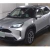 toyota yaris-cross 2020 CFJ1866447 image 1