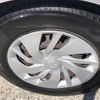 honda fit 2013 -HONDA--Fit DBA-GK3--GK3-1030918---HONDA--Fit DBA-GK3--GK3-1030918- image 11