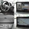 mazda demio 2022 quick_quick_5BA-DJLFS_DJLFS-767073 image 9
