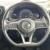 nissan note 2017 -NISSAN--Note DAA-HE12--HE12-062470---NISSAN--Note DAA-HE12--HE12-062470- image 6