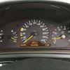 mercedes-benz clk-class 1999 504928-921791 image 8