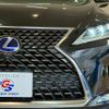 lexus rx 2020 -LEXUS--Lexus RX 6AA-GYL26W--GYL26-0004342---LEXUS--Lexus RX 6AA-GYL26W--GYL26-0004342- image 19