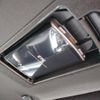 mazda cx-8 2018 quick_quick_KG2P_KG2P-125901 image 13