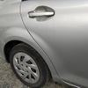 toyota corolla-axio 2019 quick_quick_DAA-NKE165_NKE165-7226636 image 18