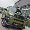 daihatsu taft 2020 CFJ1772316 image 49