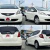 honda fit 2010 504928-925649 image 8