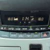 toyota vellfire 2010 -TOYOTA--Vellfire DBA-ANH20W--ANH20-8130931---TOYOTA--Vellfire DBA-ANH20W--ANH20-8130931- image 26