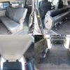 toyota hiace-van 2012 quick_quick_CBF-TRH200V_TRH200-157166 image 7