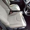 honda fit 2012 CFJ1553003 image 17