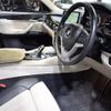 bmw x6 2016 quick_quick_DBA-KU30S_WBAKU220200P55539 image 4