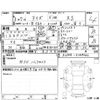 toyota raize 2021 -TOYOTA--Raize A200A--A200A-0149062---TOYOTA--Raize A200A--A200A-0149062- image 4