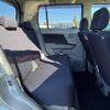 suzuki wagon-r 2012 -SUZUKI--Wagon R DBA-MH23S--MH23S-880151---SUZUKI--Wagon R DBA-MH23S--MH23S-880151- image 10