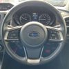 subaru impreza-wagon 2020 CFJ1842014 image 18