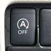 nissan dayz-roox 2014 -NISSAN--DAYZ Roox DBA-B21A--B21A-0014576---NISSAN--DAYZ Roox DBA-B21A--B21A-0014576- image 6