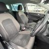 volkswagen golf-variant 2019 quick_quick_AUCHP_WVWZZZAUZKP537390 image 9