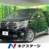 toyota vellfire 2012 -TOYOTA--Vellfire DAA-ATH20W--ATH20-8005157---TOYOTA--Vellfire DAA-ATH20W--ATH20-8005157- image 1