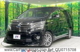 toyota vellfire 2012 -TOYOTA--Vellfire DAA-ATH20W--ATH20-8005157---TOYOTA--Vellfire DAA-ATH20W--ATH20-8005157-