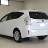 toyota prius-α 2012 GOO_JP_700130095430241204002 image 14