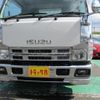 isuzu elf-truck 2017 -ISUZU--Elf NKS85AN--7009945---ISUZU--Elf NKS85AN--7009945- image 16