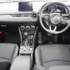 mazda cx-3 2019 -MAZDA--CX-3 DK8FW-105430---MAZDA--CX-3 DK8FW-105430- image 4