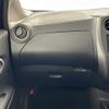 nissan note 2014 -NISSAN--Note DBA-NE12--NE12-011617---NISSAN--Note DBA-NE12--NE12-011617- image 4