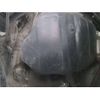 daihatsu esse 2010 -DAIHATSU--Esse L235S-2029836---DAIHATSU--Esse L235S-2029836- image 13