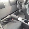 toyota 86 2018 -TOYOTA--86 ZN6-083615---TOYOTA--86 ZN6-083615- image 11