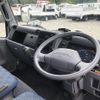 mitsubishi-fuso canter 2005 GOO_NET_EXCHANGE_0730233A30240524W001 image 36