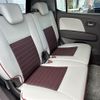 suzuki mr-wagon 2013 -SUZUKI--MR Wagon DBA-MF33S--MF33S-424463---SUZUKI--MR Wagon DBA-MF33S--MF33S-424463- image 12