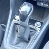 volkswagen t-cross 2023 CFJ1522706 image 12