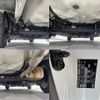 toyota corolla-fielder 2013 quick_quick_DBA-ZRE162G_ZRE162-7003081 image 9