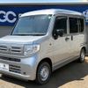honda n-van 2022 quick_quick_JJ1_JJ1-5007559 image 4