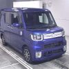 daihatsu wake 2016 -DAIHATSU--WAKE LA710S-0017337---DAIHATSU--WAKE LA710S-0017337- image 1