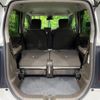 honda n-wgn 2020 CFJ1816879 image 12