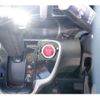 honda n-box 2011 CFJ1719029 image 28
