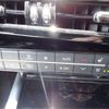 toyota mirai 2021 -TOYOTA 【練馬 302】--MIRAI JPD20--JPD20-0002661---TOYOTA 【練馬 302】--MIRAI JPD20--JPD20-0002661- image 22