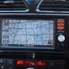 nissan serena 2016 -NISSAN--Serena DBA-C26--C26-086547---NISSAN--Serena DBA-C26--C26-086547- image 4