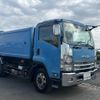 isuzu forward 2009 CFJ1776652 image 1