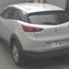 mazda cx-3 2016 -MAZDA--CX-3 DK5FW-128956---MAZDA--CX-3 DK5FW-128956- image 2