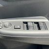 honda fit 2017 -HONDA--Fit DAA-GP5--GP5-1222267---HONDA--Fit DAA-GP5--GP5-1222267- image 26