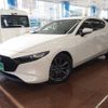 mazda mazda3-fastback 2019 quick_quick_6BA-BP5P_BP5P-107726 image 6