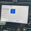 toyota prius 2021 CFJ1636784 image 12