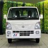 nissan nt100-clipper-truck 2021 CFJ1623110 image 13