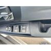 toyota corolla-fielder 2013 CFJ1521514 image 12