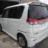 mitsubishi delica-d2 2012 -MITSUBISHI--Delica D2 DBA-MB15S--MB15S-117009---MITSUBISHI--Delica D2 DBA-MB15S--MB15S-117009- image 2