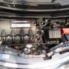 honda freed-hybrid 2012 quick_quick_DAA-GP3_GP3-1027428 image 8