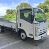 isuzu elf-truck 2008 GOO_NET_EXCHANGE_0700928A30250617W001 image 4