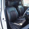 nissan elgrand 2019 -NISSAN--Elgrand DBA-TNE52--TNE52-061016---NISSAN--Elgrand DBA-TNE52--TNE52-061016- image 12
