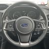subaru impreza-wagon 2019 CFJ1766864 image 3